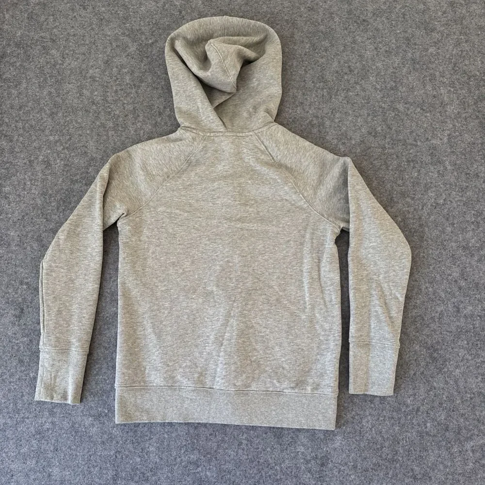 Cal State Women’s Champion Zip-Up Hoodie Size Small